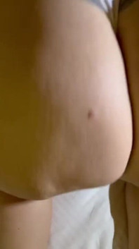Big Ass Bouncing