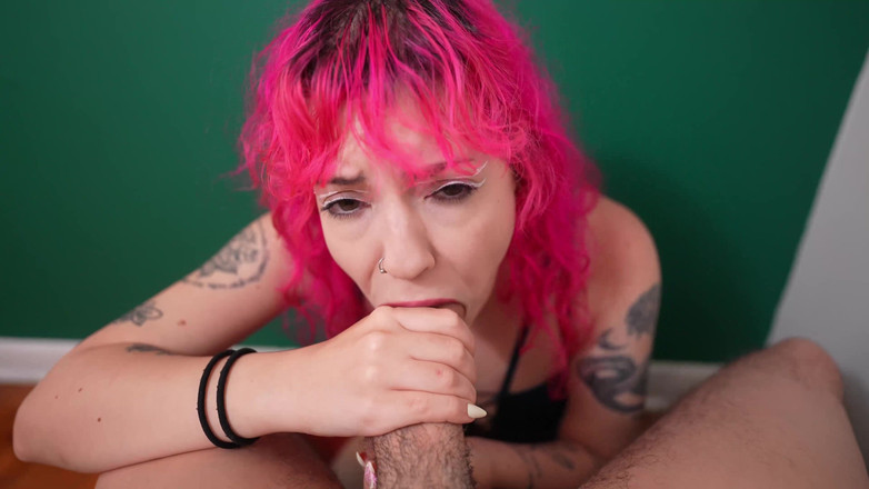 lilredvelvettt: Ponižování vás děvky