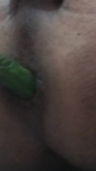 Bangladesh garoto sexo
