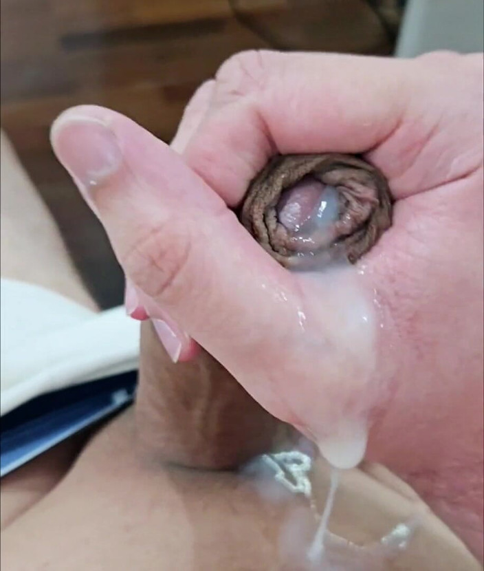 Lkdick8: Nutboyz1 - відео сперми