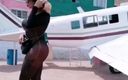 Barbietransxxxx: Bu vesileyle ve bu vesileyle güzel şeyler yapmaya her zaman belli...