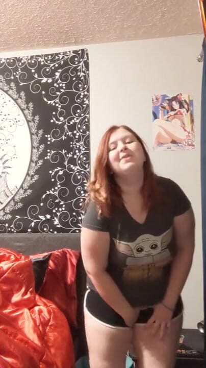Sin Spice by Sophia Sinclair and Jasper Spice: मैं बहुत हताश हूँ