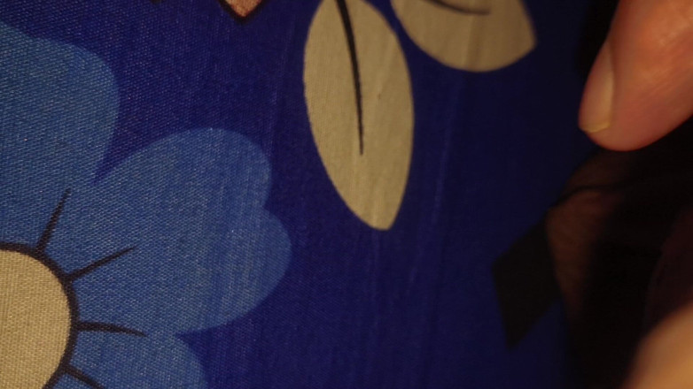 XXX Nepal: Deel 2: De geschoren pik gebruiken! Rauw diep neuken en grote...