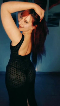 I Am Shyyfxx Your Argentine Gauchita, Discover Me!