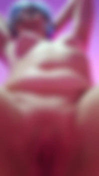 Imagine What You Will Find on My Fan Club