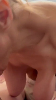 Hy vọng bạn thưởng thức