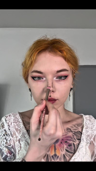 What would you rate this look out of 10? 