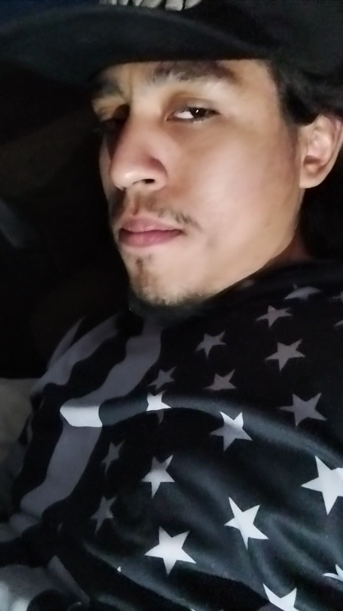 AlexAlejandro13: Prostě morbidní