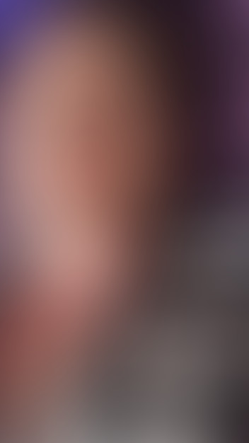 Locked due to age restriction