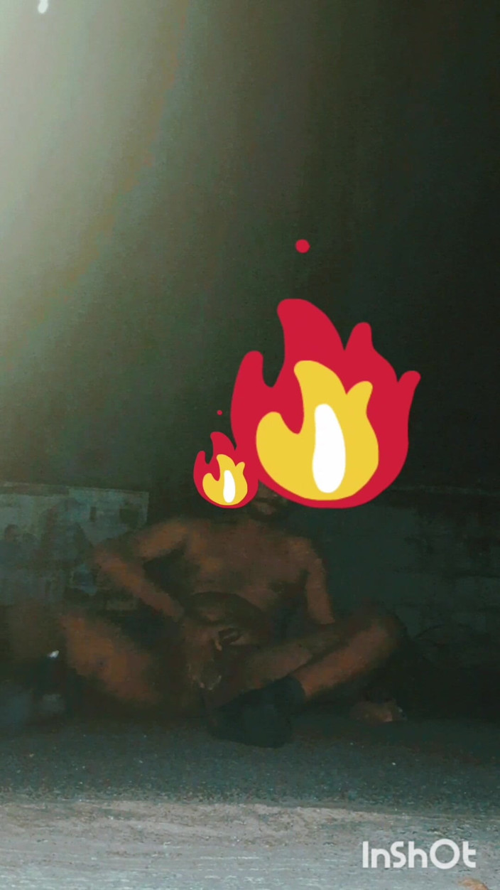 MayankPerv: 밤에 나체주의자 Mallu 대학 소년