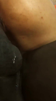 Blonde blondine kirra Lynne hart von riesigem schwarzem schwanz gebohrt und mit sperma bedeckt