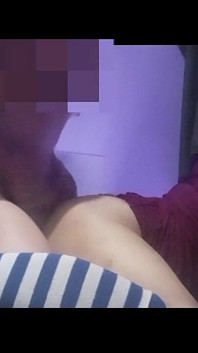 Travesti No Aguanta La Polla De Su Familiar