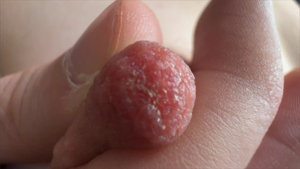 Skinny_lady69: Sutki Super Zbliżenie