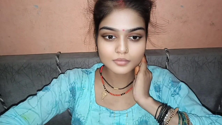 RAKP355: Virální video muslimské dívky