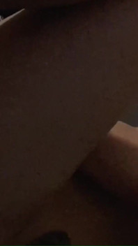 Solo macera 26 - azgın orta yaşlı seksi kadın dildoya biniyor
