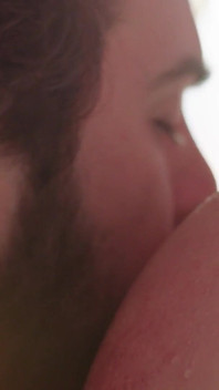 Spank Me Stepdaddy