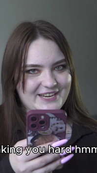 Poveste porno - Faci sex ca o fată (engleză, gay, anal)