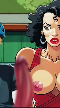 Sexuální posedlost: příběhy kompilace sexuálně neomezeně zábran amerických MILf
