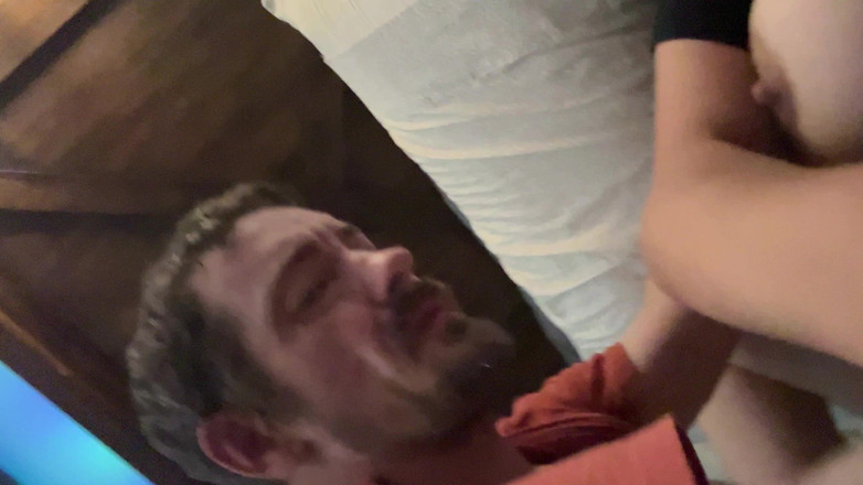 Brody and Sadie Sage: Heet sexy stel en geweldige seksfoto's