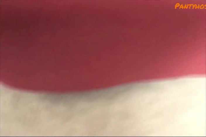 Pantyhose me porn videos: dildo ke saath pentihoj porn ke lie edisan odishan