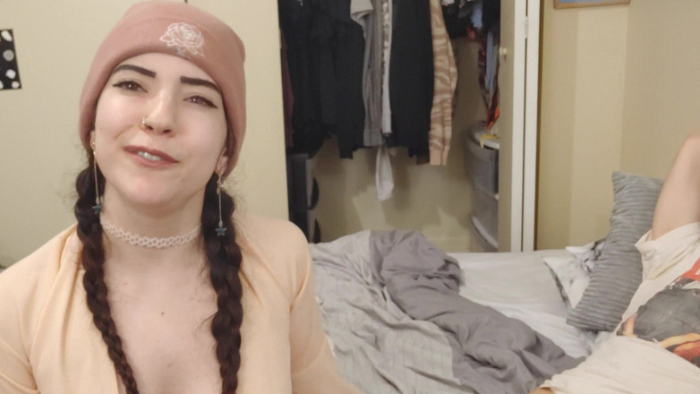 lilredvelvettt: Findom sega