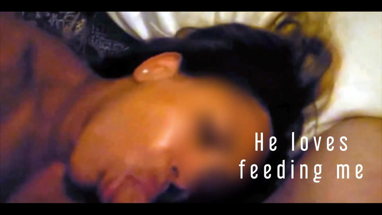 Lisa X Lopez: Jag är en avsugning slampa för fästmans vänner