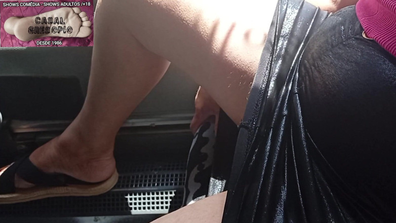 CasalGresopio:  교통 14