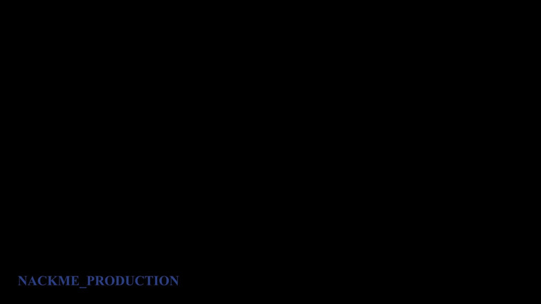 NACKME_PRODUCTION: Çılgın iri güzel kadın karısı olmayan yalnız adam tarafından sikiliyor