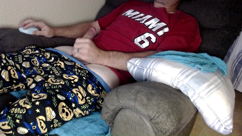 DubeSnackes: Dubesnackes, चलिए कुछ मस्ती करते हैं और समय हस्तमैथुन करते हैं।