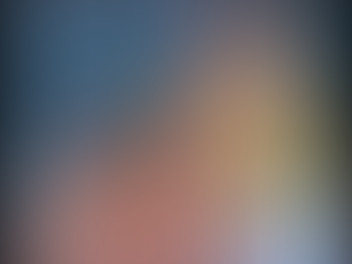 Locked due to age restriction