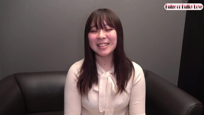 What type of JAV do you like: Asian Angel 28067