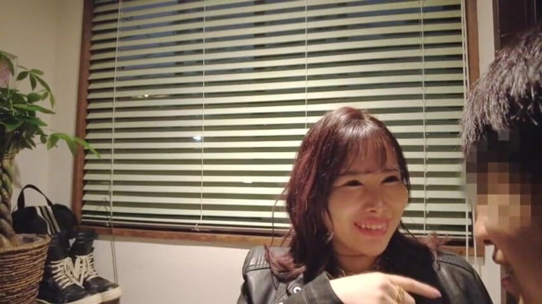 Javmango: J-cup Provocação Queen - Jogo do mamilo Derretimento na cama