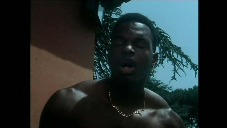 FM Video VOD: Moana Pozzi in: 인도모아나