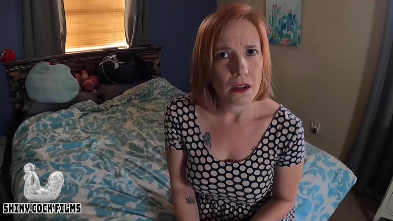 Jane Cane: Das geheimnis der stiefmutter enthüllt - Jane cane, Glänzende schwanzfilme