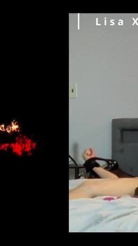 Your Mom Hired Your Bully as Her Personal Trainer.