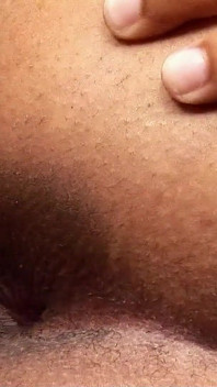 Cute teen Melody secretly banged by her stepbrother for the first time