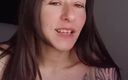 Maria Von Schnee: Taux d’éjaculation