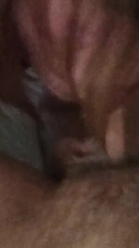 Hemmagjord amatör MILF avsugning och deepthroat samlingsvideo med spermasprut