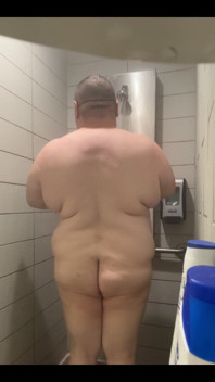 Shower Show