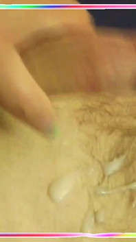 Slaves Ass Fucked and Milked