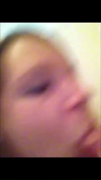 Cumshot compilatie