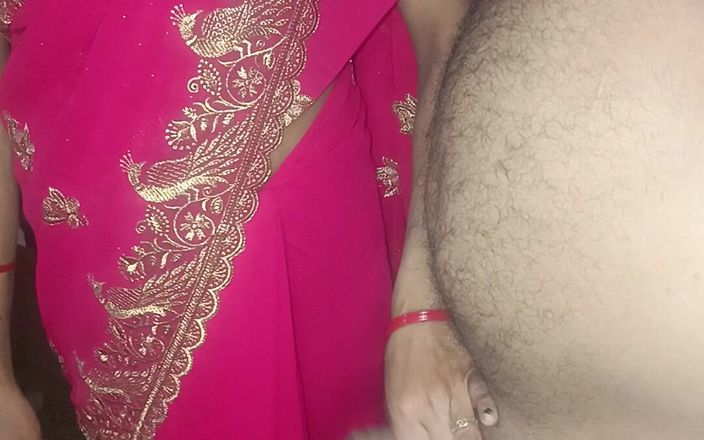 Nightqueen---7838: Video rekaman seks tante seksi ji lagi di suatu tempat