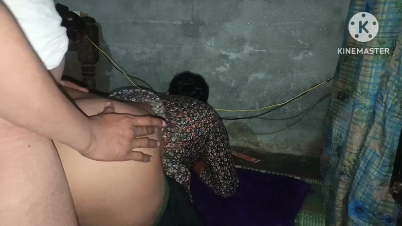 Kavita69: Настоящий Секс Мужа И Жены Дези В Домашнем Видео