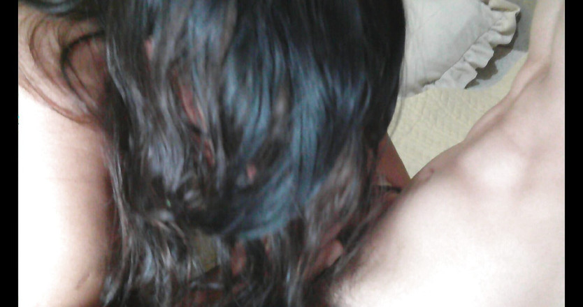 Pinay Burikat: 热辣邻居sarap iyutin Ng单身妈妈