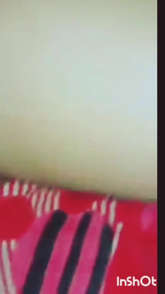 TricolorMusic3: Çok güzel, bekar kadın, seks için çok heyecanlı.