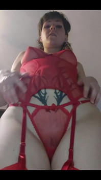 I Need Someone Yo Eat My Cunt Tonight