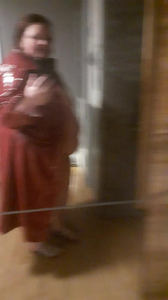 tammara big: Cosa ho fatto