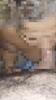 Amateur Couple Swap