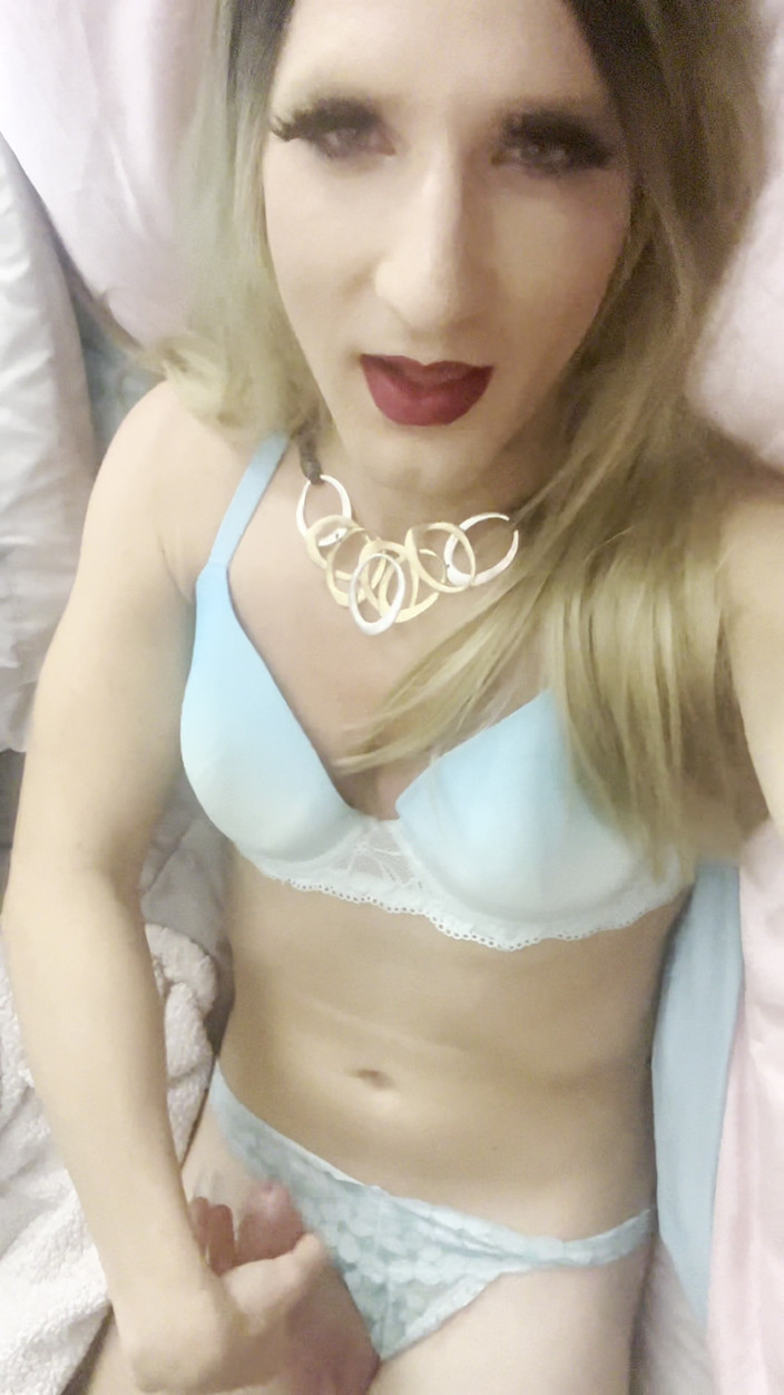 Sissy Bailey Wilde: शानदार फेमबॉय एडवेंचर्स