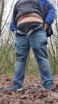 Chubby Outdoors